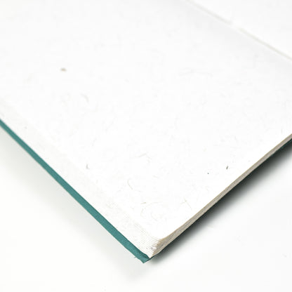 Handmade Book